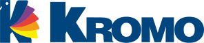 kromo_logo