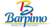 logo Barpimo