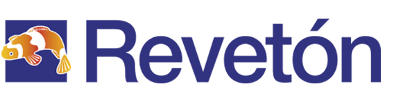 logo-reveton